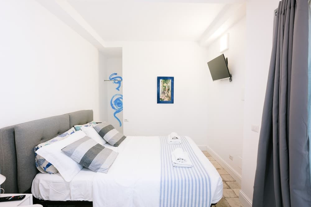 Suite Saint Michael — photo 1 of 1