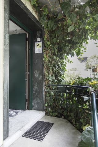 L'Affittacamere di Venezia
