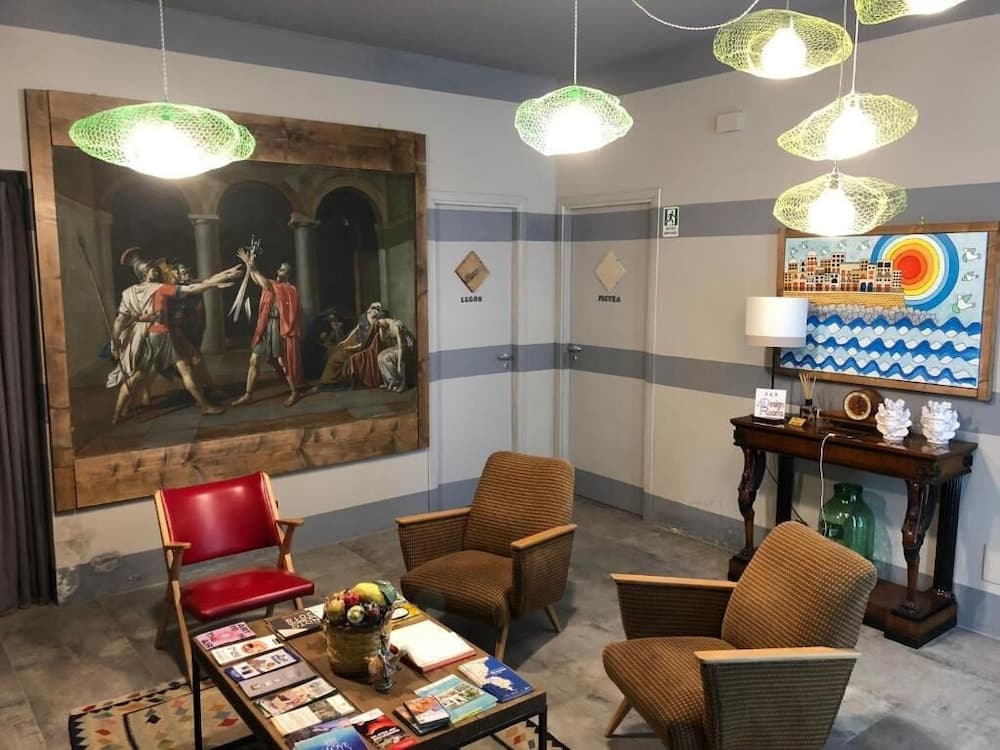Design4rooms — photo 1 of 1