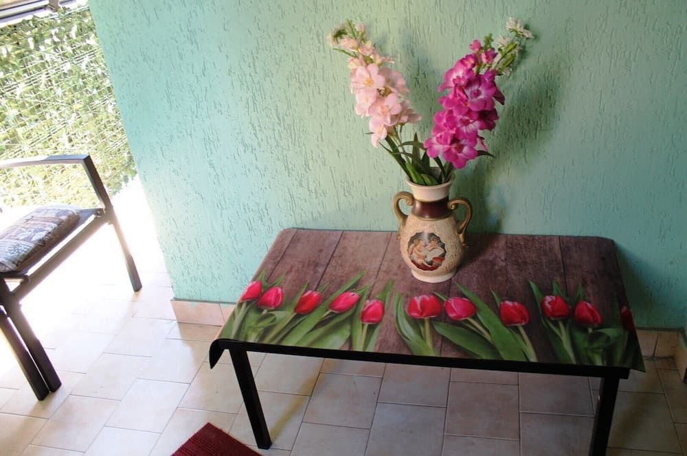 B&B Sogni d'Oro — photo 1 of 1