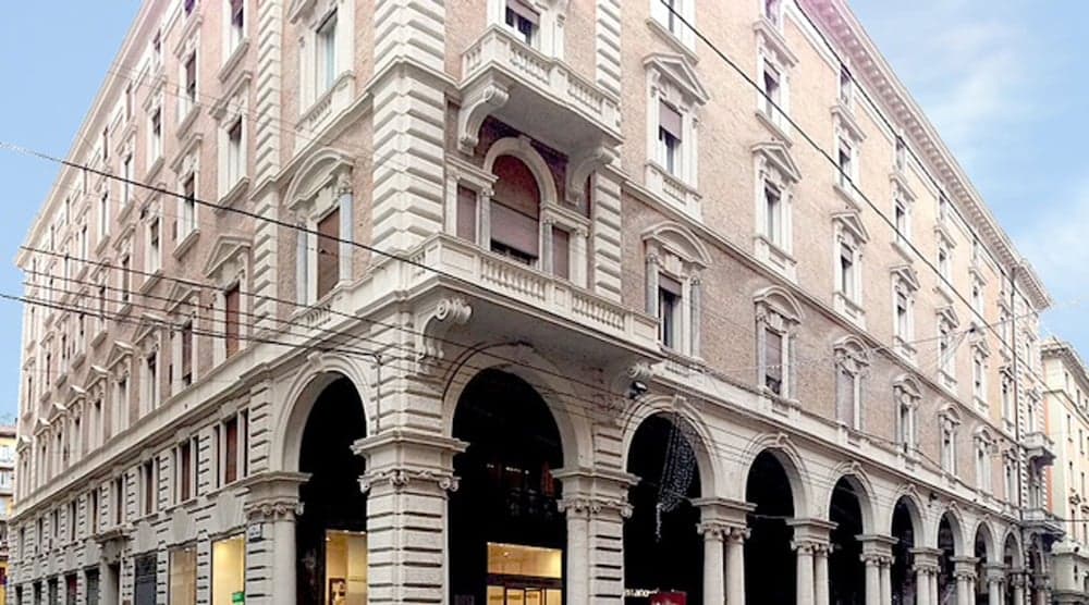 Albergo Panorama — photo 1 of 84
