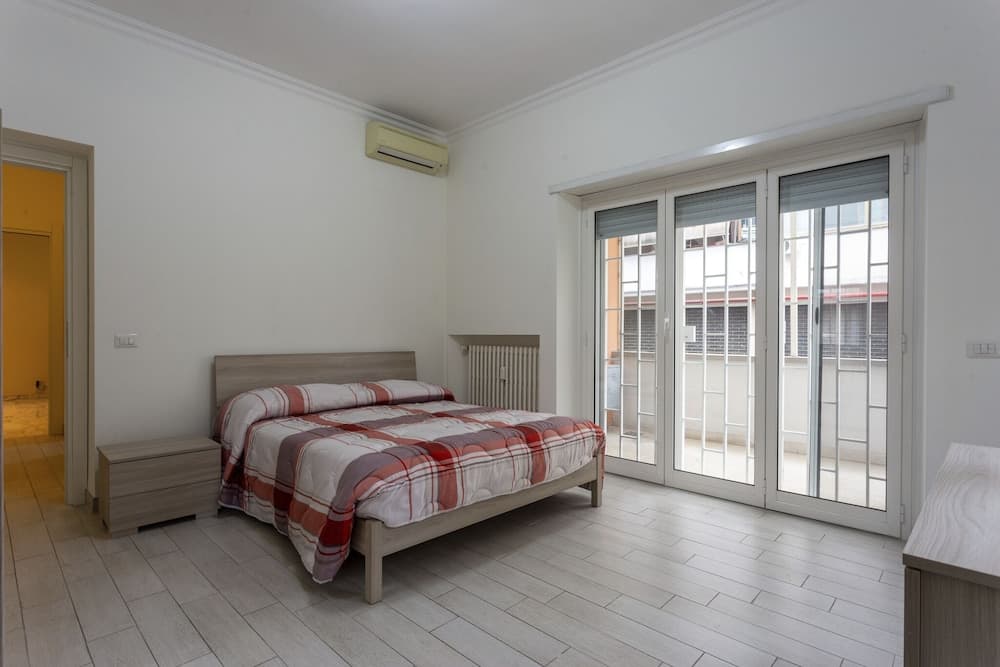 A Casa di Federico e Nikki — photo 1 of 1