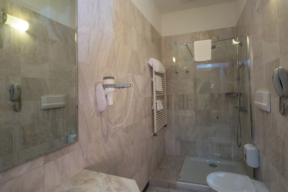 hotel mythos — photo 1 of 1
