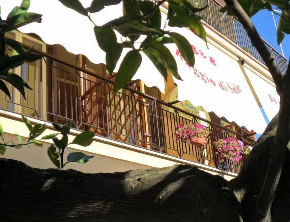 B&B Raggio di Sole — photo 1 of 1