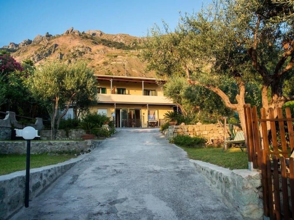 Villa Pietraverde — photo 1 of 1