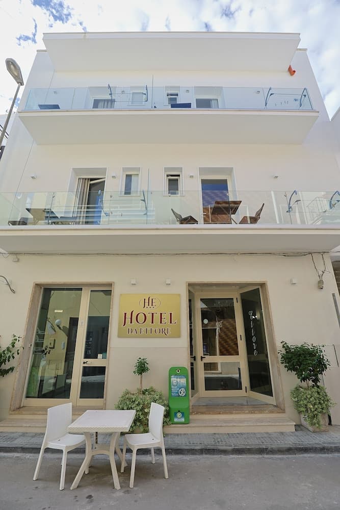 Hotel da Ettore — photo 1 of 1