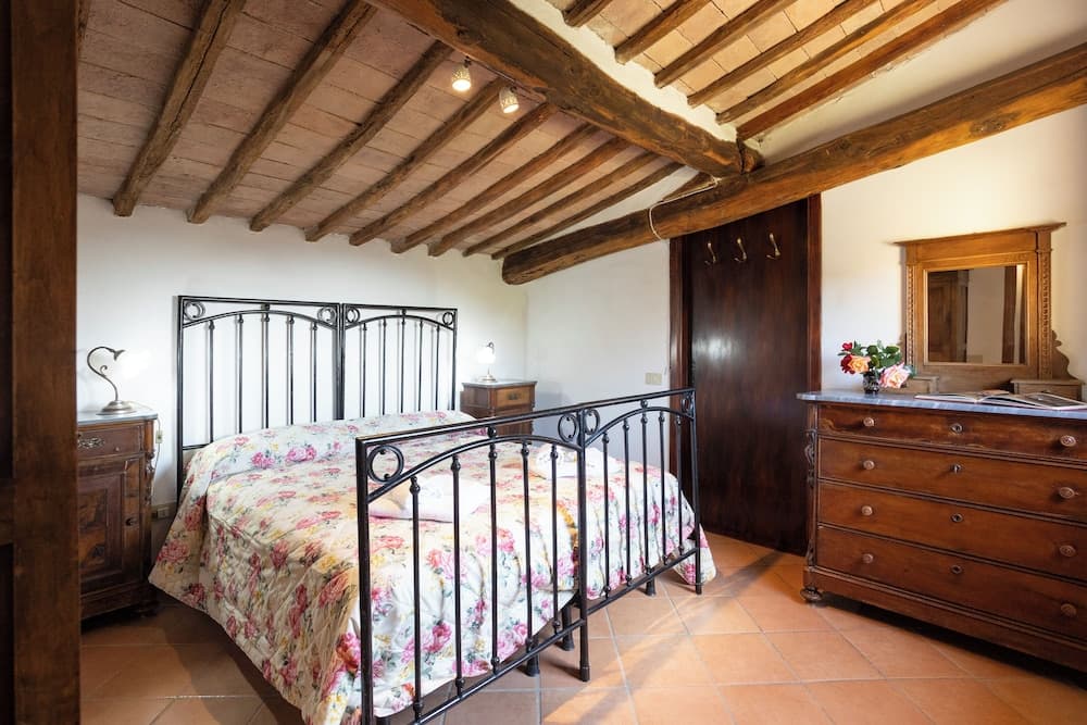 Borgo Villa Certano — photo 1 of 1