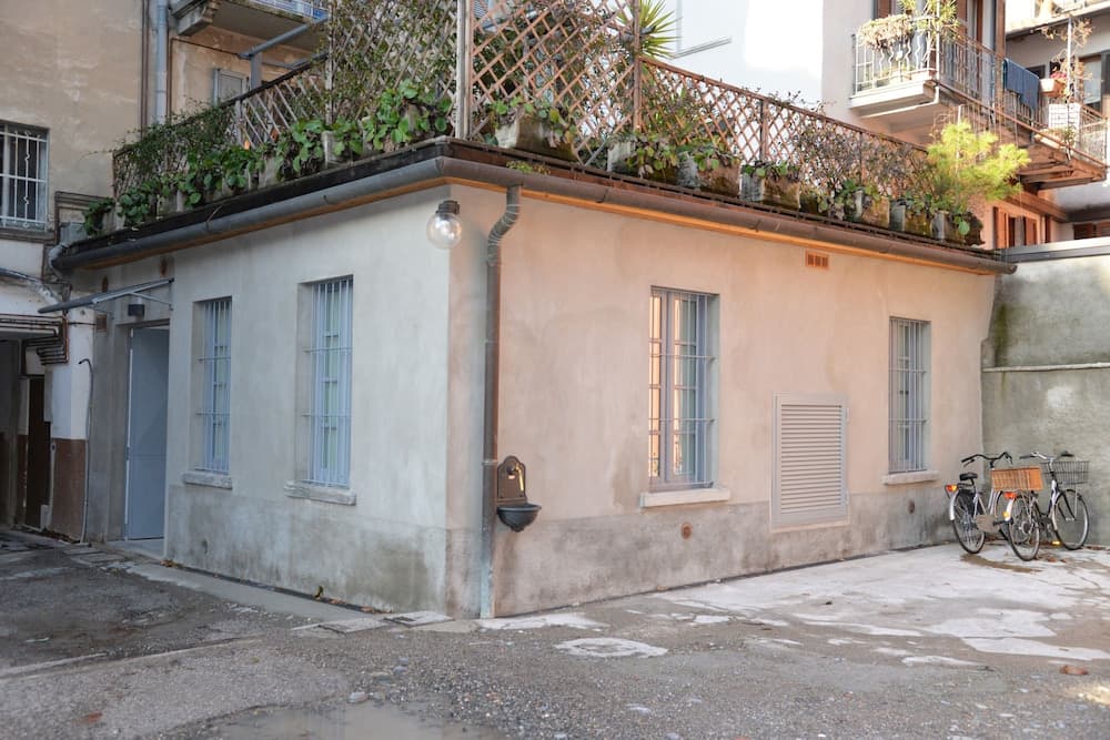 Civico29 B&B — photo 1 of 1