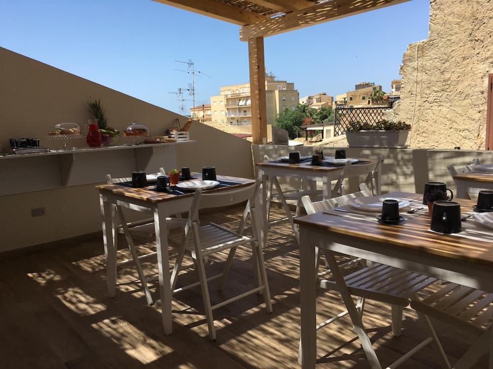 Agrigento B&B — photo 1 of 1