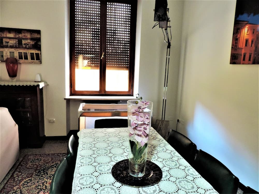 Bra Luxury Rooms & Apartment — photo 1 of 1