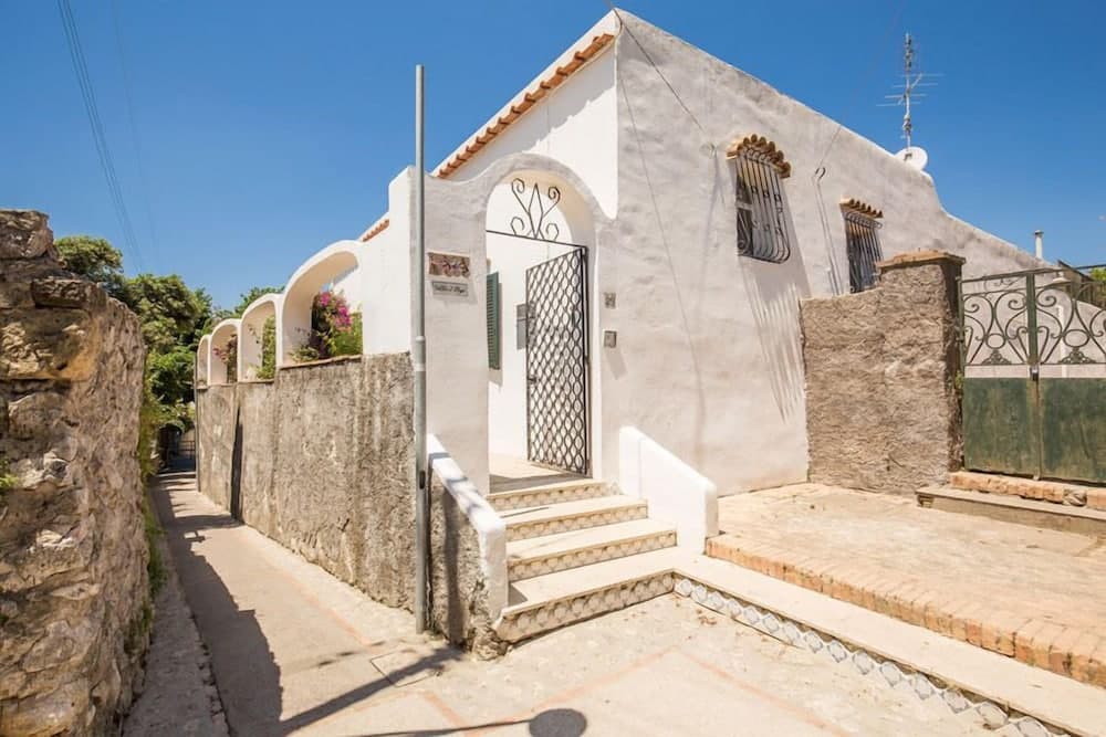 Villa I Magi — photo 1 of 1