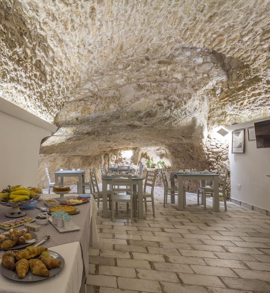 Casa dell'Aromatario b&b — photo 1 of 1
