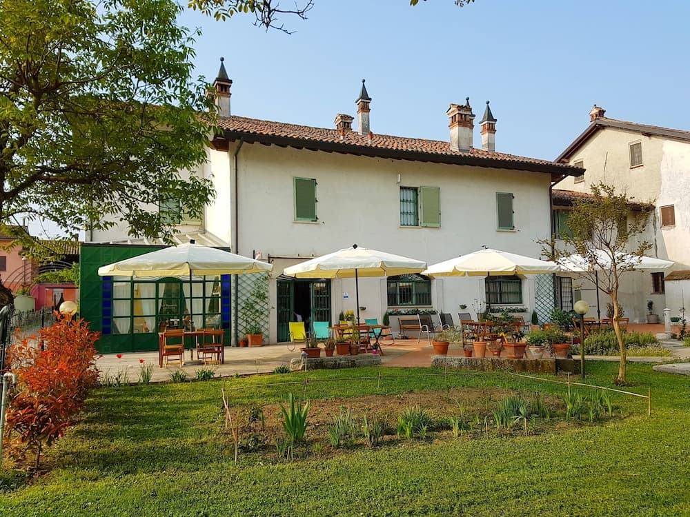 B&B La Borasca — photo 1 of 1