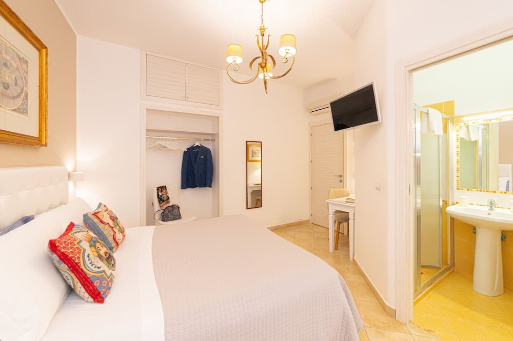 Bed and Breakfast Dionisio — photo 1 of 1