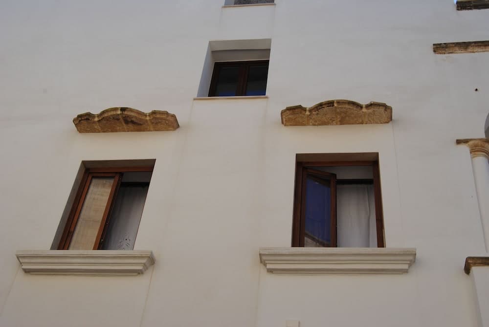 Palazzo Maestro & Corte Maestro rooms — photo 1 of 1