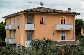 Hotel Fiordaliso