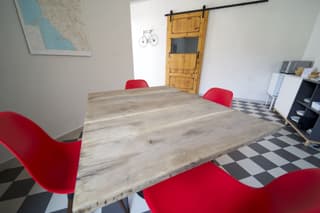 La Fabbrica