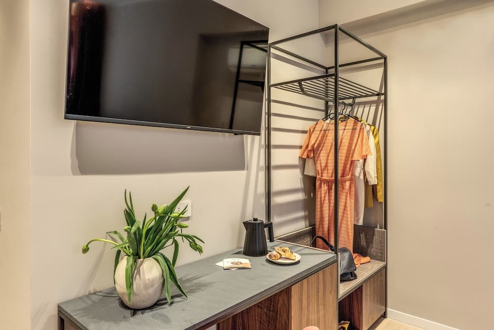 PARIOLI CUBE HOTEL — photo 1 of 1