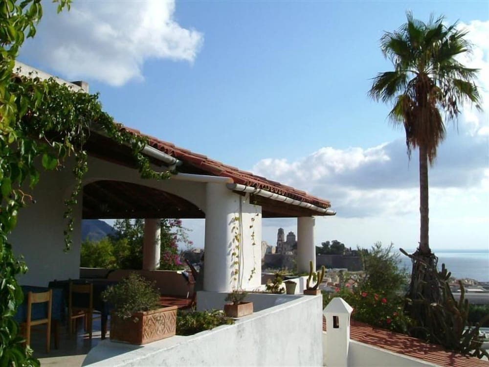 Albergo Villa Diana — photo 1 of 1