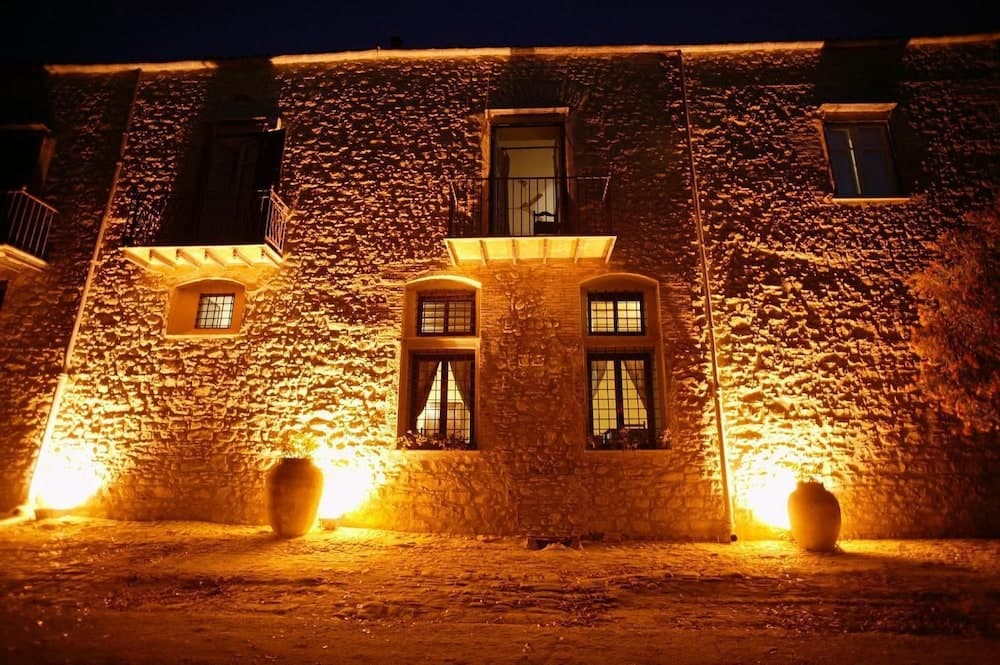 Ridocco Agriturismo — photo 1 of 1