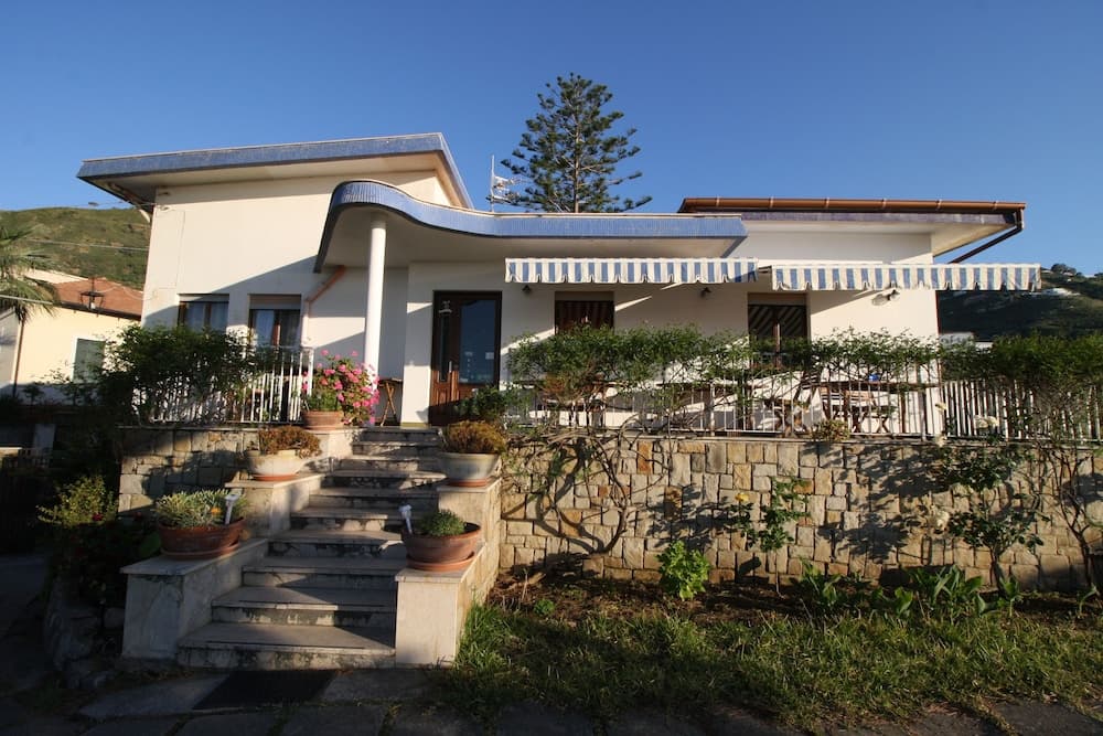 Bed & Breakfast Villa Rosa — photo 1 of 1