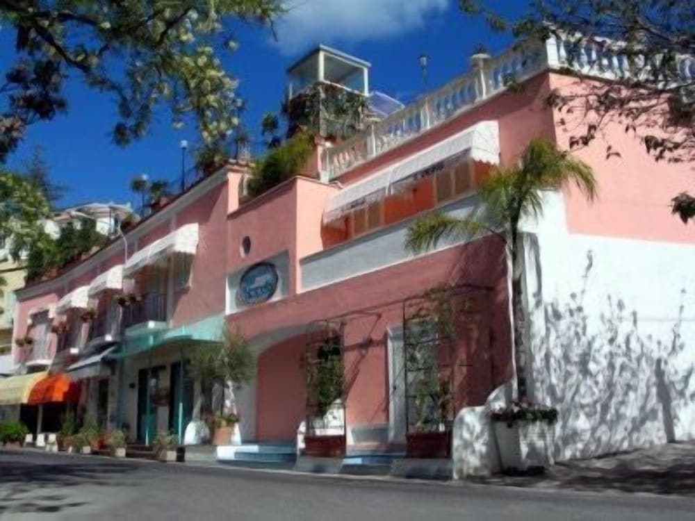 Hotel Il Nespolo — photo 1 of 1