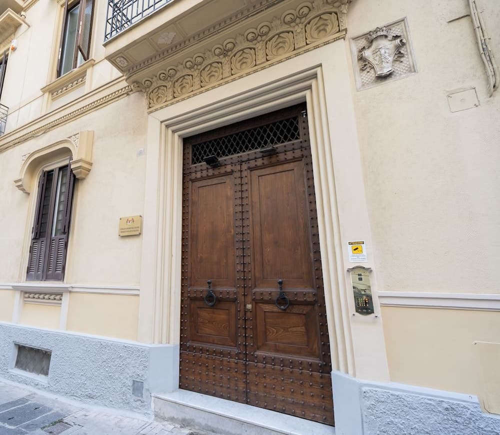 La Dimora dei Reali — photo 1 of 62
