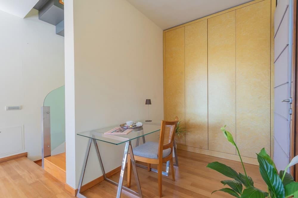 Villa Infinity by Rent all Como — photo 1 of 50