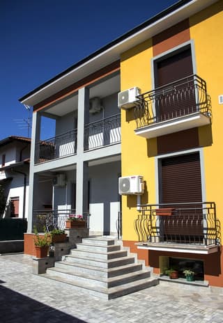 TheDreamers B&B