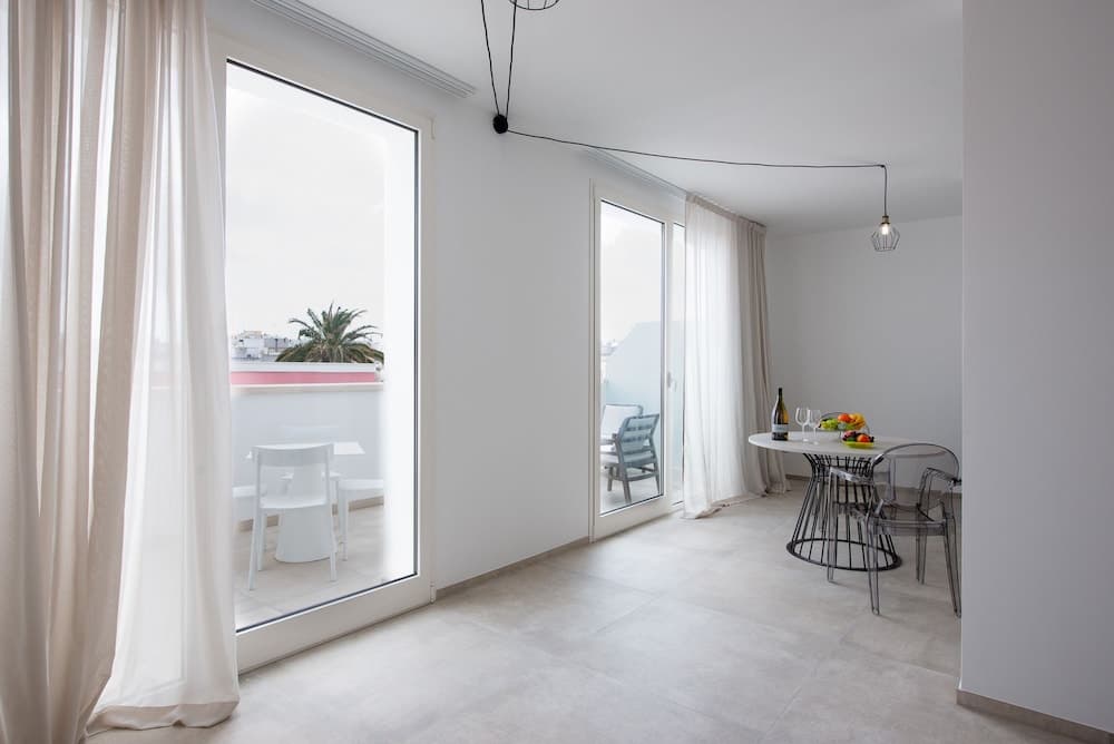 Palazzo 900 — photo 1 of 1