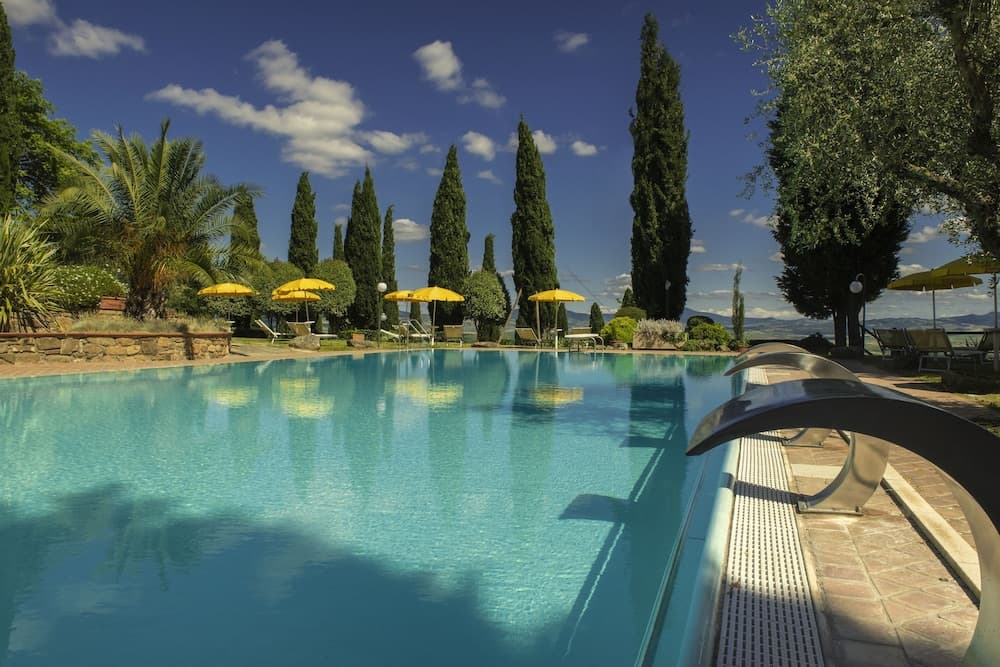 Wellness Center Casanova Hotel e SPA — photo 1 of 1