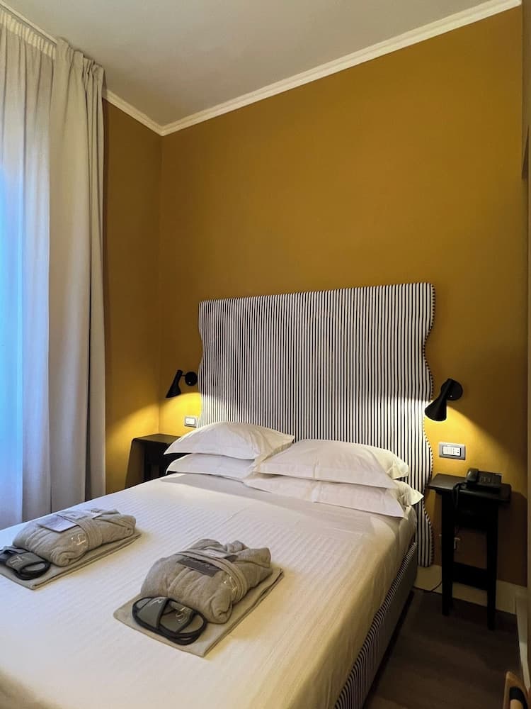 San Giovanni Terme Rapolano — photo 1 of 1