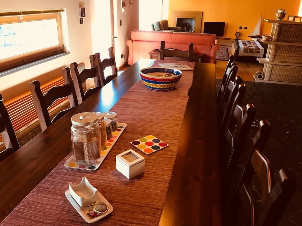 Guest House Ara Town — photo 1 of 1