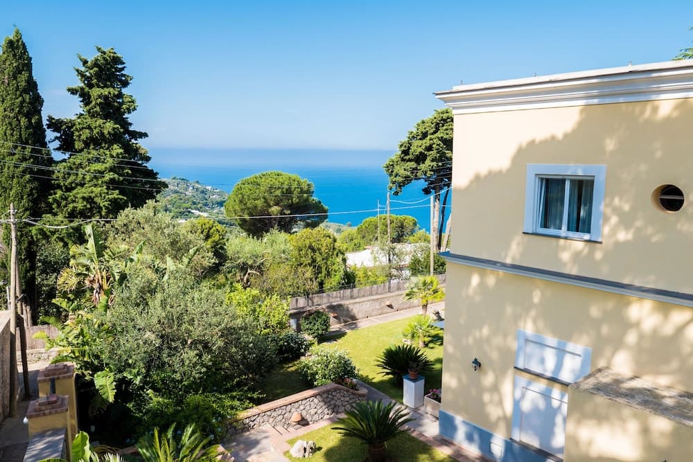 Villa Ceselle — photo 1 of 1