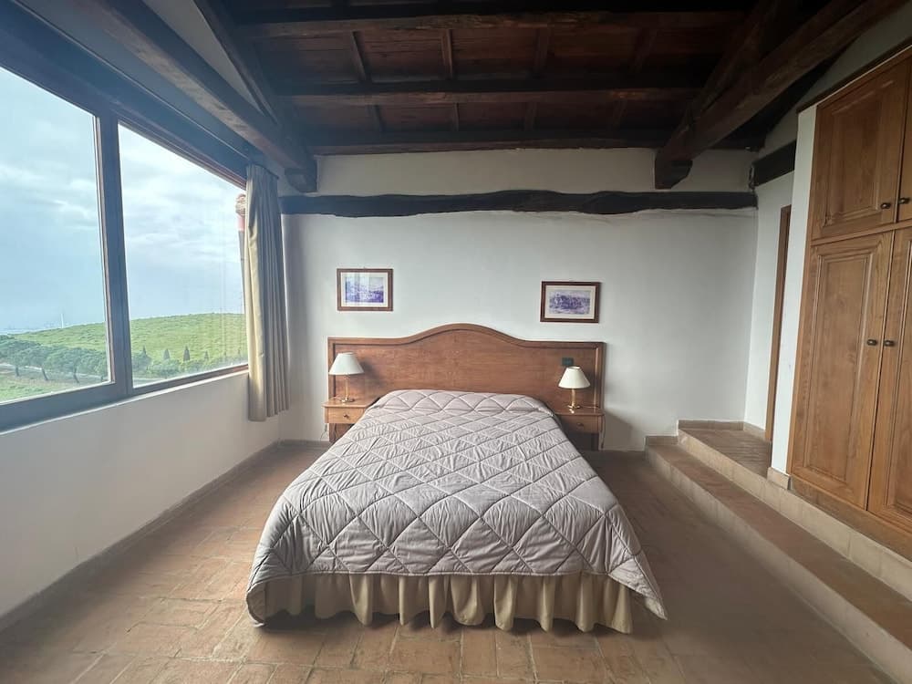 La Tenuta Dell'Argento Resort — photo 1 of 1