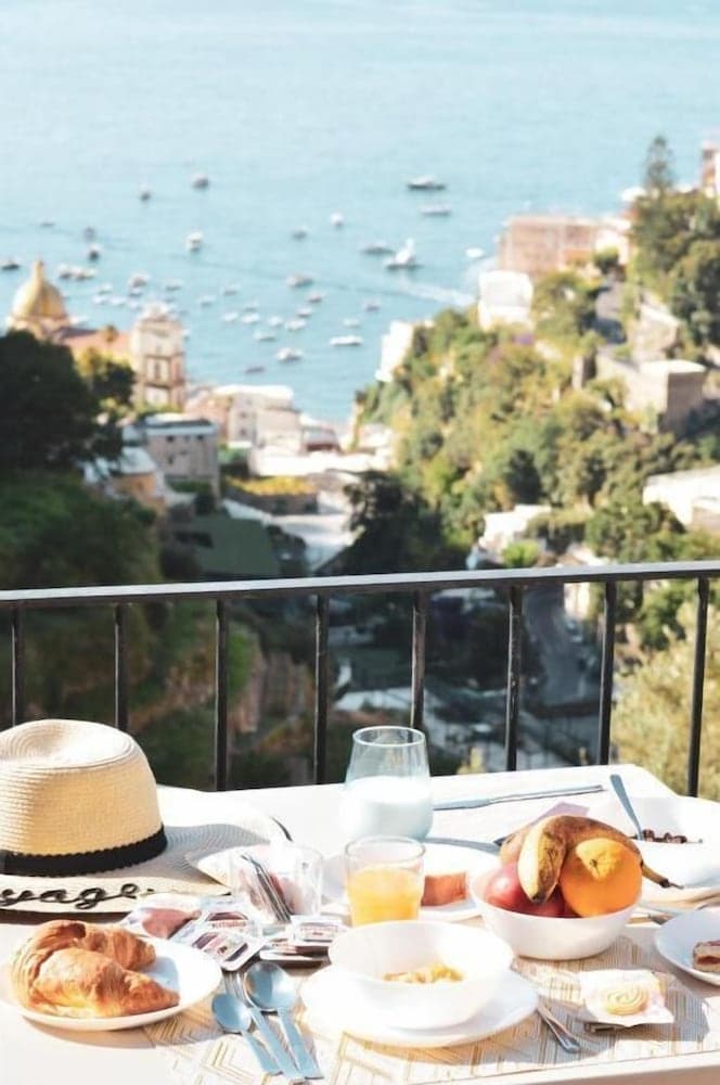 Il Canneto Positano — photo 1 of 1