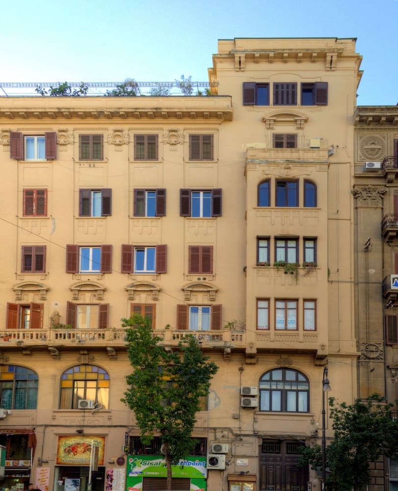 Hostel Agata — photo 1 of 1