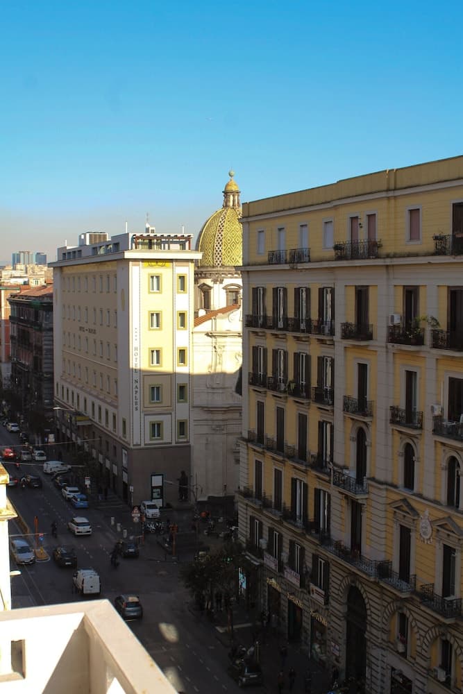 Corso Umberto 22 Guest House — photo 1 of 1