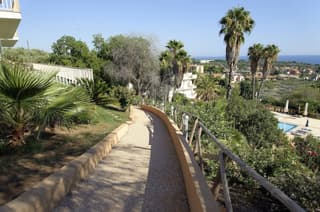 Residence Isabella Sport