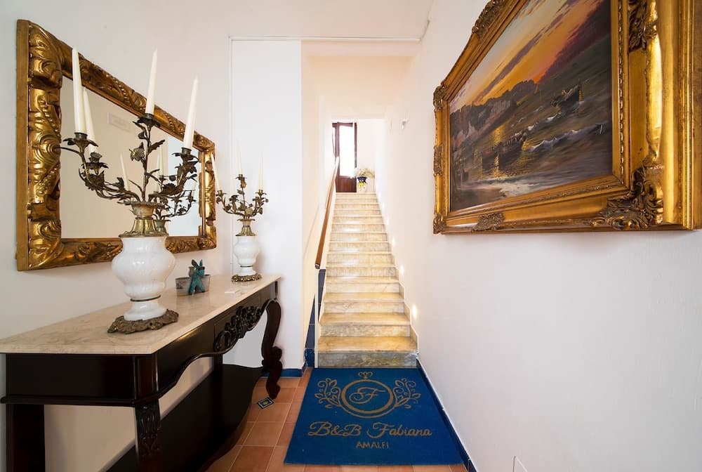 B&B Villa Fabiana — photo 1 of 1