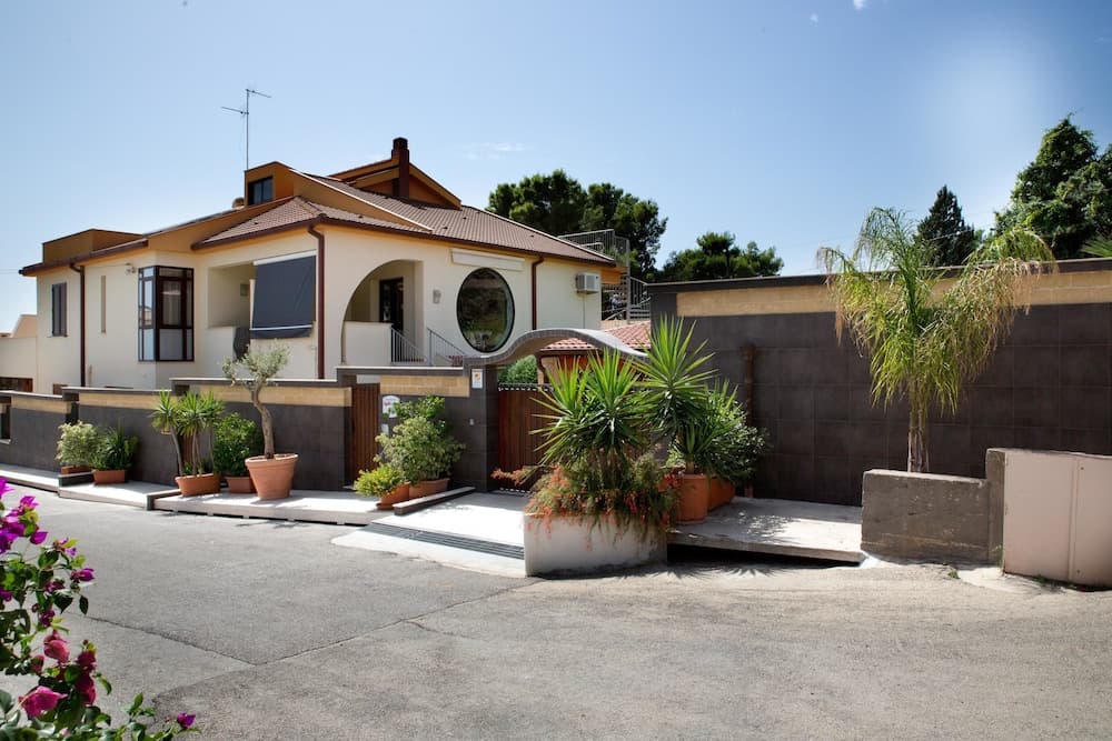 Il Mandorlo — photo 1 of 1