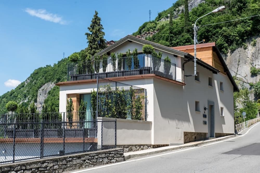 Residenza Decimina — photo 1 of 40