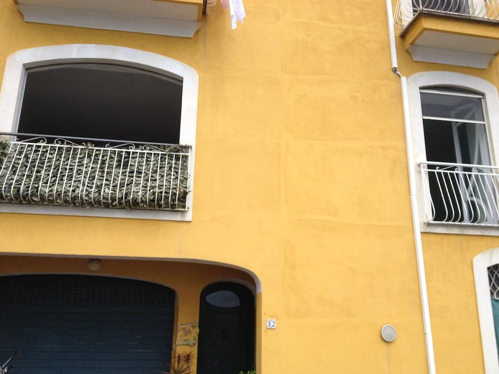 Villa Iazzetta — photo 1 of 1