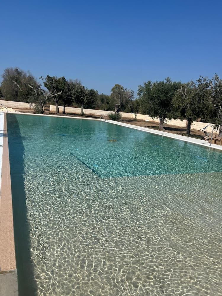 Tenute Masseria Notari — photo 1 of 1