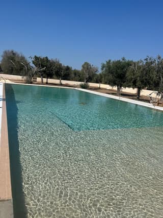 Tenute Masseria Notari