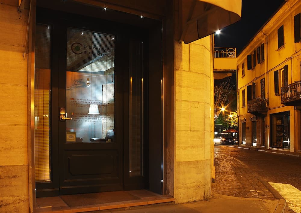 Camere Centro Storico — photo 1 of 1