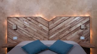 Folia B&B