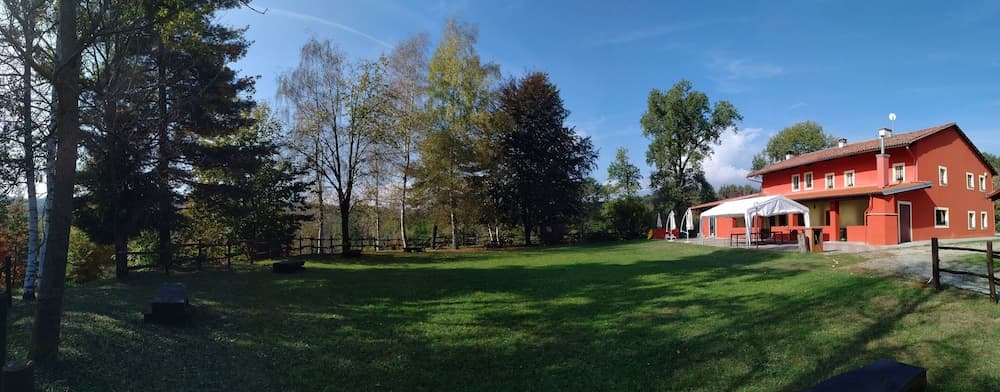 Future is Nature Playground — photo 1 of 1