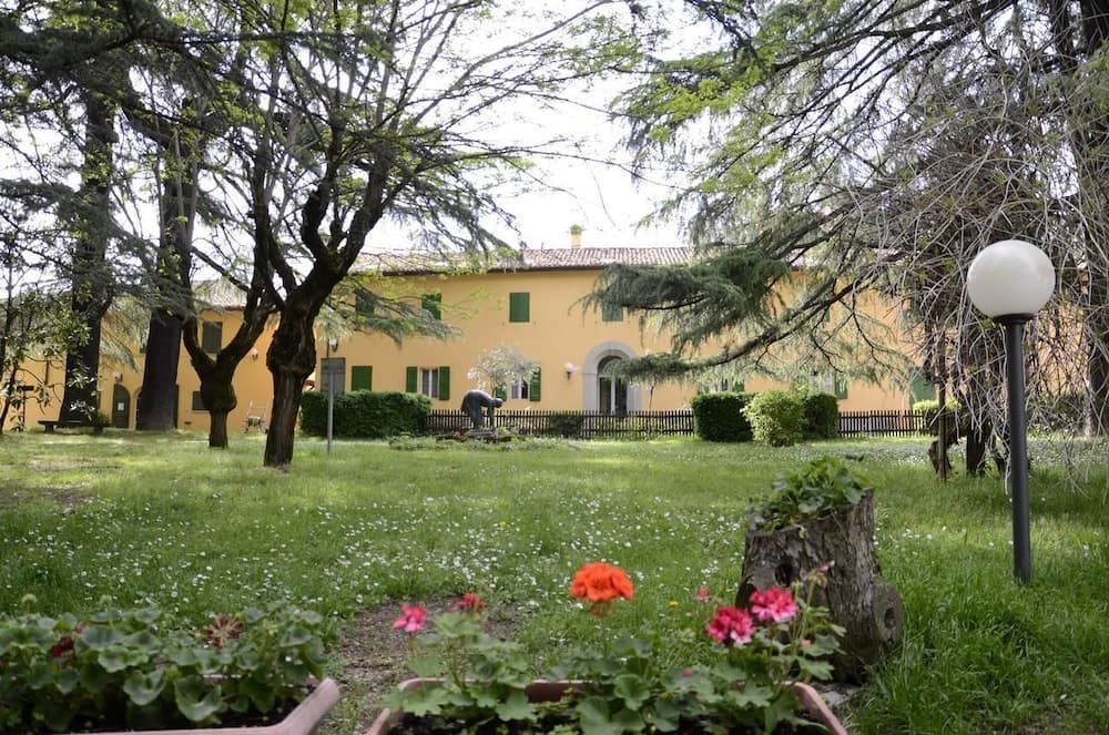 Albergo Ca' Vecchia — photo 1 of 1