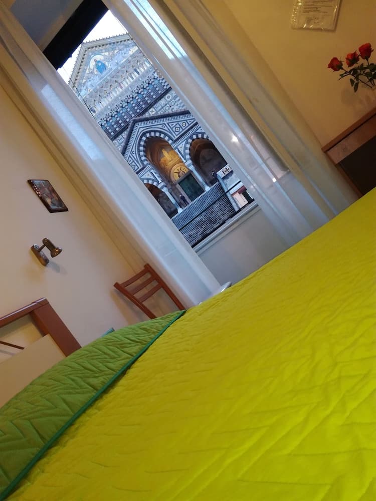Albergo Sant'Andrea — photo 1 of 1